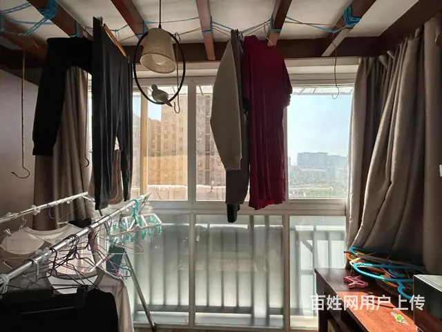 丁桥景园南苑  黄金楼层 超值 高性价比 黄金 - 图片 3
