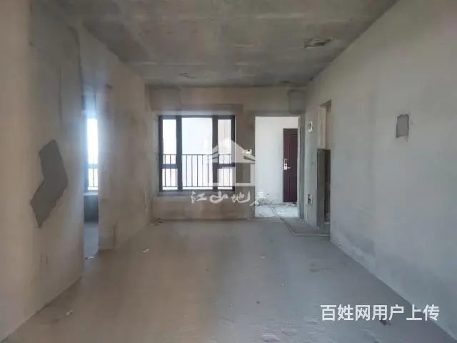新推大型小区（东盟城）东南向 中层 4房2卫 - 图片 10