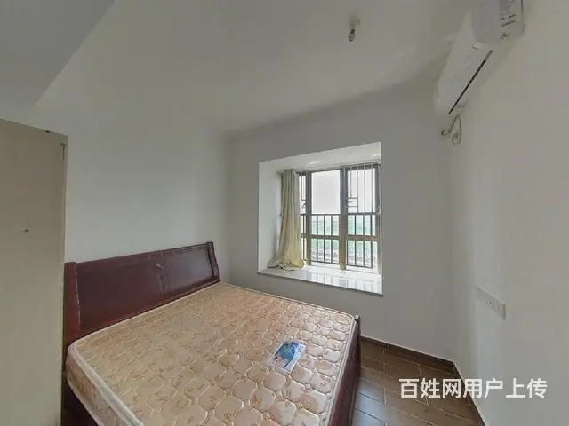 双城汇 4室2厅115m?整租 - 图片 6