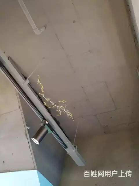 厦门专业防水 承接各种大小工程 您身边的防水专家 - 图片 2