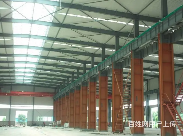 大同新区油漆防腐施工队 - 图片 3