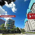 【鹭起潮樾】新房：软三旁 地铁口 82-138㎡三