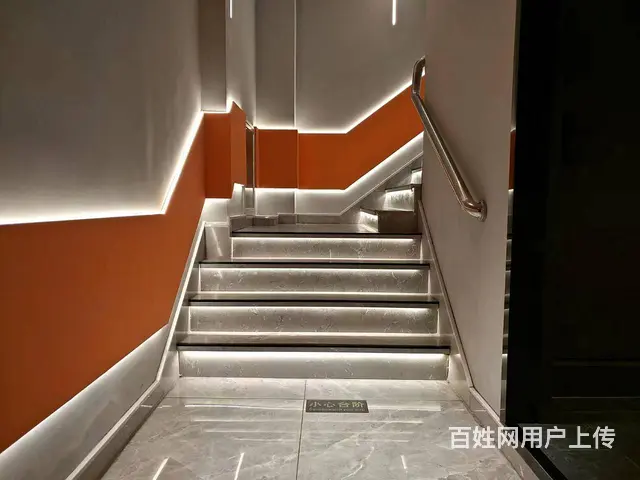 道外区特色烤肉店出兑 餐馆餐饮店铺转让 - 图片 8