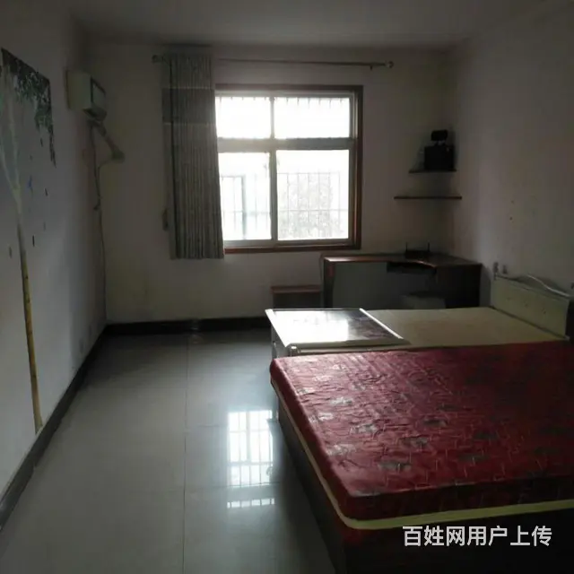 家电家具齐全 - 图片 3