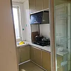 悦泰祥里小区