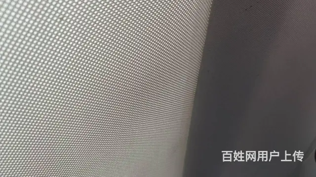 大众 途观 2016款 1.4TSI 双离合 280TSI - 图片 7