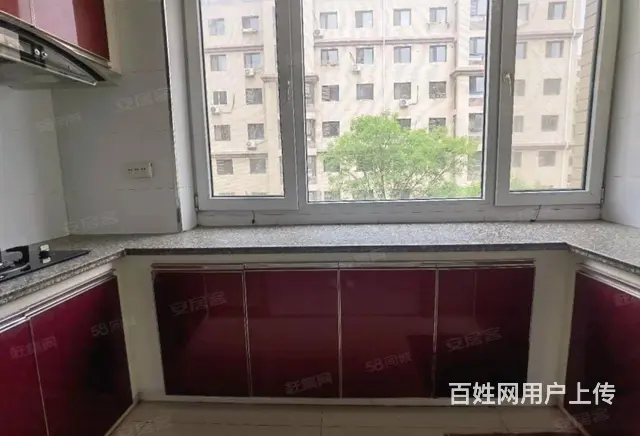 豪德附近万商国际A区二楼68平25万 - 图片 2