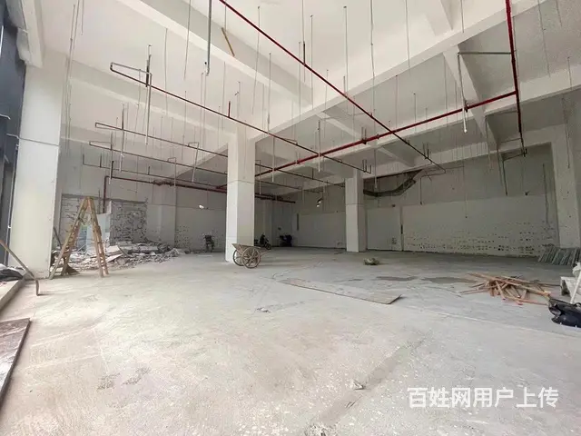 独栋玻璃房 宜展厅 营业厅 餐饮 新能源汽车 牙科 酒庄会所 - 图片 4