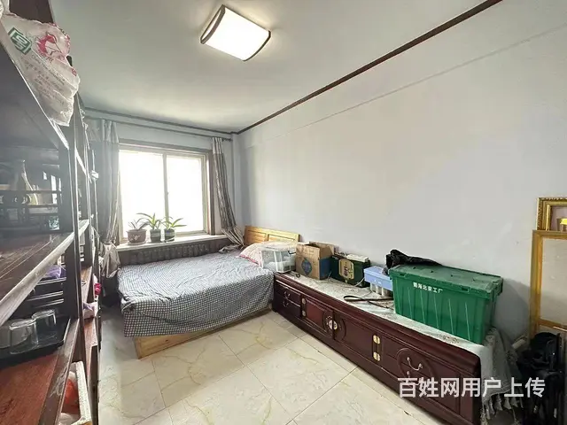 宏达人家6楼144平三室两卫61.5万 - 图片 6
