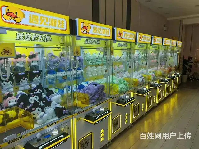（旺铺猫）可空转 苗孔夜市火爆商圈 经营成熟精装自助 火锅转 - 图片 4