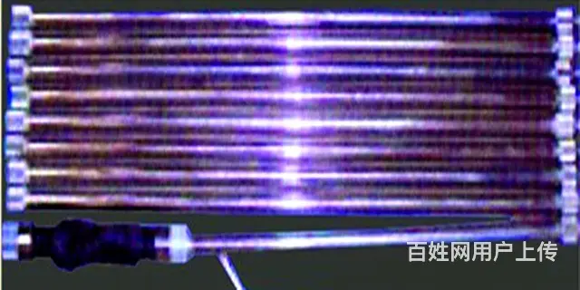 看懂了JN型煤矿用膨胀式封孔器您尽管来博达 - 图片