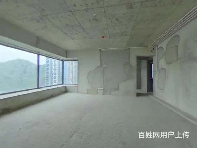急!急!急南中海银海湾315.76平毛坯急售 - 图片 1