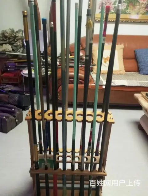 闲置物品 - 图片 9