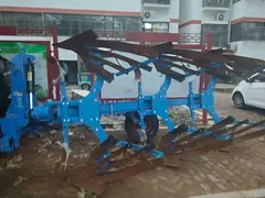 出售360调副大犁