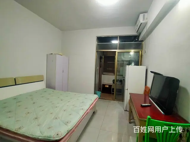 （51旺铺推荐）红沙800平整栋带电梯公寓转让 - 图片 3