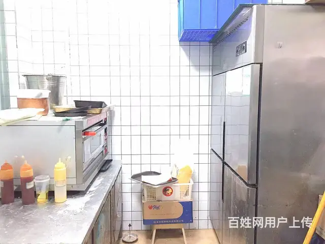 （老板本人）（低价转让）望城万人小区临街店铺低价转让 - 图片 10