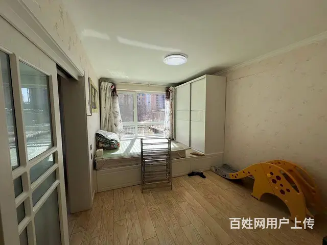 松山新区 东湖湾E区 2楼电梯 红星美凯龙 万达广场渤海大学 - 图片 3