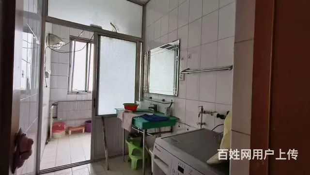 张店区教师新村南院（市实验） 普通住宅 中等装修 - 图片 11