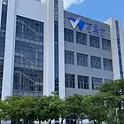 厂房仓库招租啦（汕头潮阳大南裕通边万盛兴工厂内