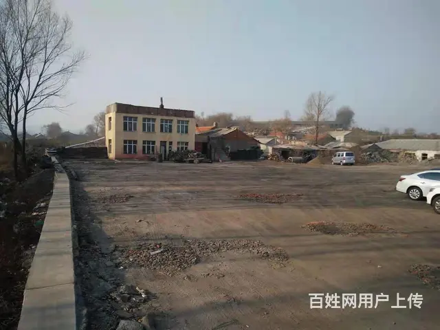 现在正在收租金每年28000元 - 图片 5