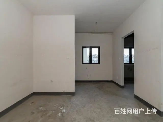 雅居乐常乐府（上叠）赠送挑高 露台 阁楼 三层空间 随时可看 - 图片 4