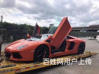 常州哪里有道路救援服务？能外出救援吗？ - 图片 1