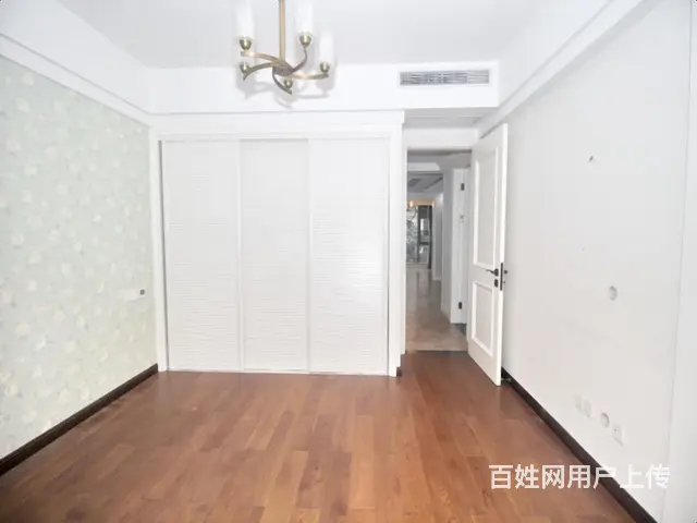 店长强烈，新上好房！！看房请带墨镜，业主置换 诚心出售 - 图片 6