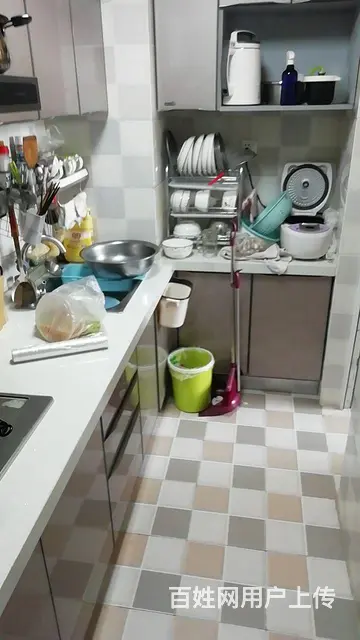 个人房屋出租 - 图片 8