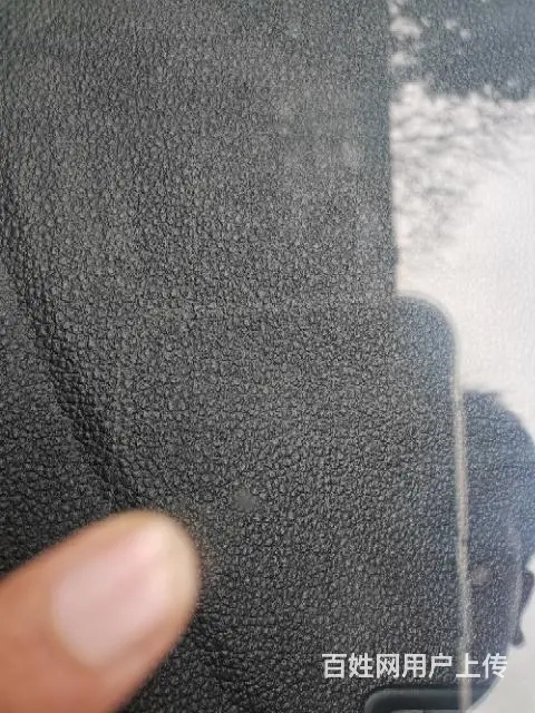 广汉哪里有修复挡风玻璃的 修补时间要多久？ - 图片 9
