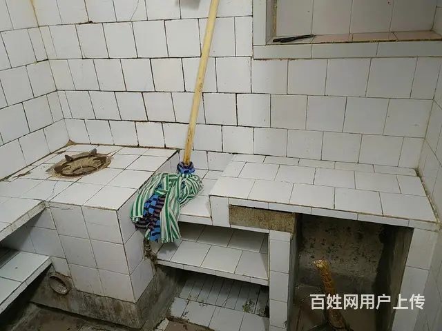 工区路安装公司家属院 - 图片 6