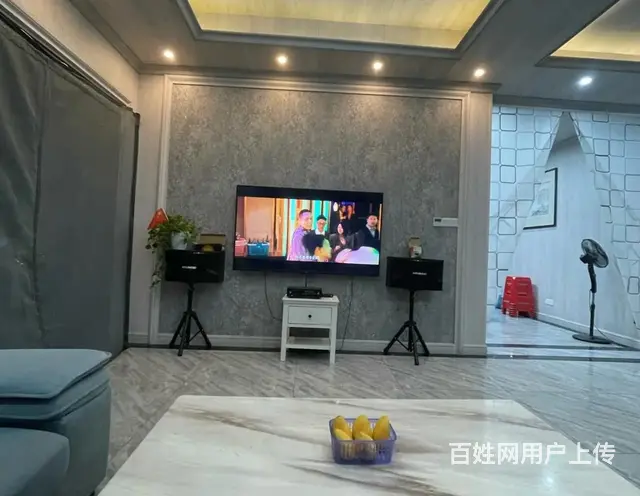 （速转店）整转 营业中宾馆酒店 客流大 干净整洁 - 图片 2