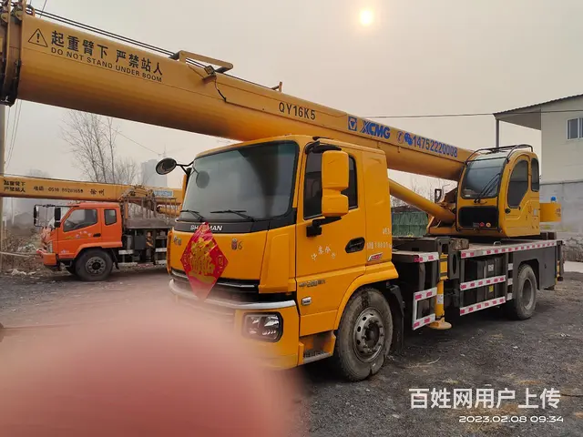 个人一手车 - 图片 3
