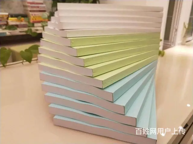 代做新点、华能、中煤、国网、兖矿电子标书制作 - 图片 6