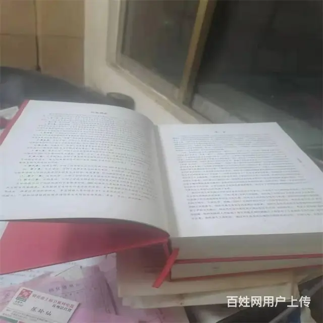 昆山报废物资销毁日用商品到期销毁处理 - 图片 4