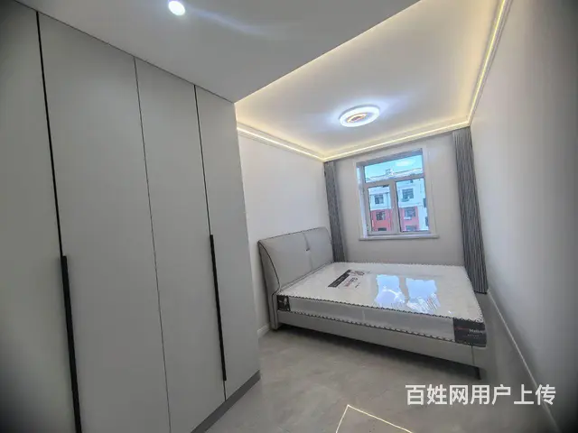 湖东5楼，76平，22.8万，3室1厅 - 图片 3