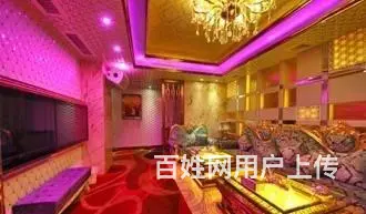 「重庆明钻夜总会KTV凸显时尚品味」 - 图片