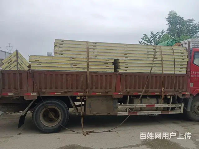 专业设计安装各种型号的冷库 - 图片 4