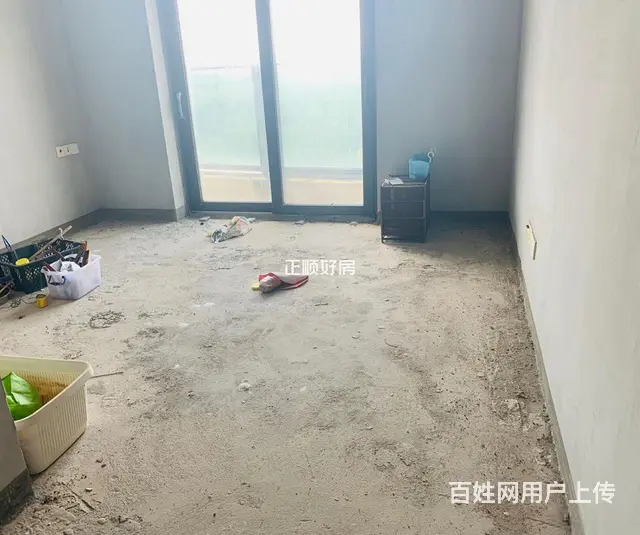 唐家高新区 半岛 保利海上五月花 大平层业主诚意出售看房方便 - 图片 7