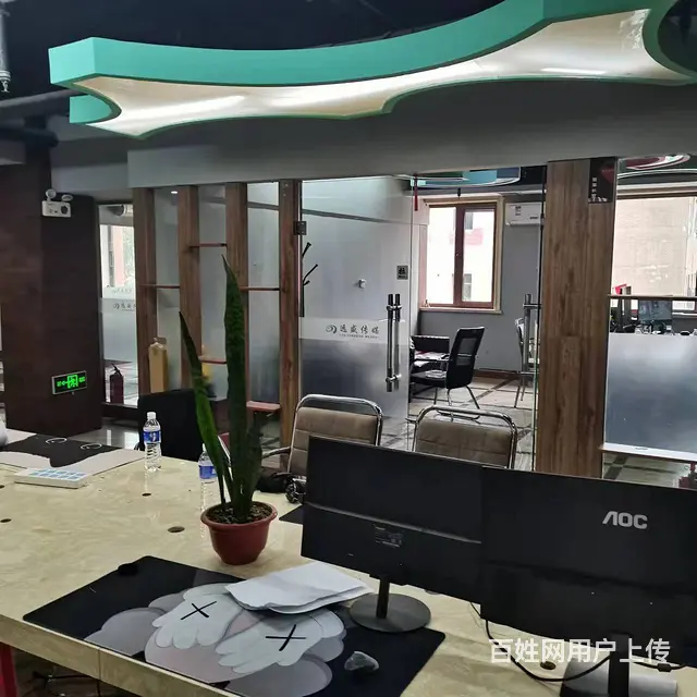 【搞定了！】江北学院路柏林四季门市出租 - 图片 5