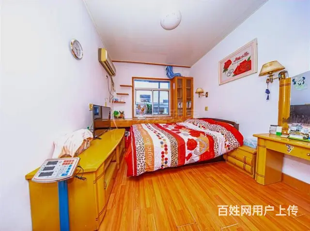 崇化新出房源，税费少，房东急卖！！！ - 图片 3