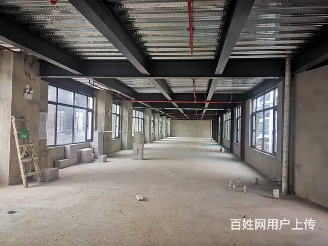 （51旺铺推荐）海棠湾后海潮海汇滨海商业街招租 - 图片 4
