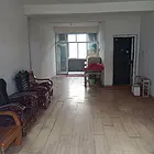 房屋出租
