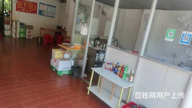 临街门面，位置优越，人流量大，生意好做 - 图片 3