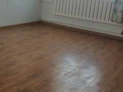 鑫凤家园(普兰店) 出售出租住宅4楼