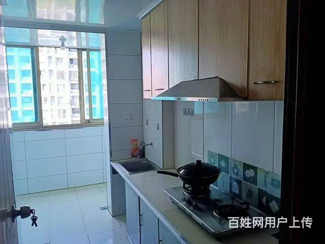 个人出租湖塘马杭长虹家园电梯房 - 图片 8