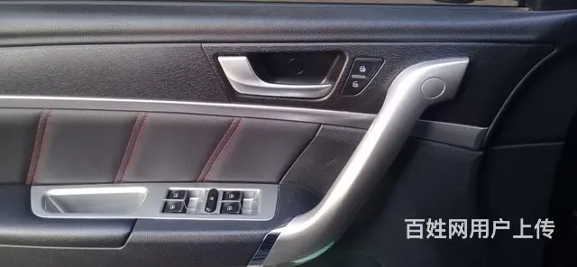 哈弗M6 2019款 1.5T 手动 两驱精英型 - 图片 3