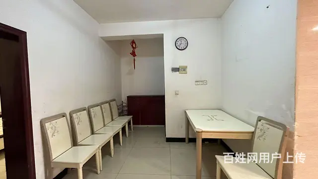 急售，买到就可以出租，十三小东兴初中初中 - 图片 9