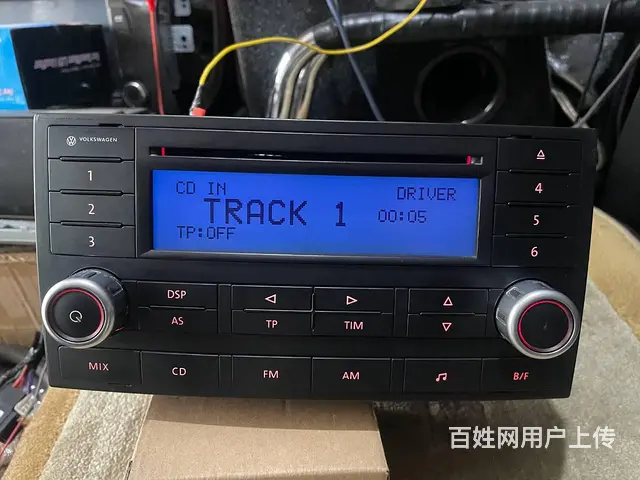 卡罗拉导航 倒车影像大屏导航 沈阳市皇姑区小赵汽车 - 图片 10