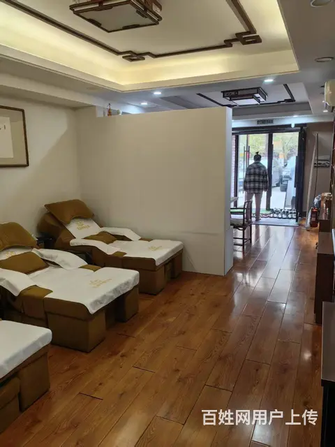 南岗哈西美容院店养生馆出兑 - 图片 7