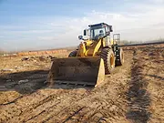 便宜出售转让龙工临工铲车价格市场行情
